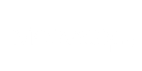 MoovStep